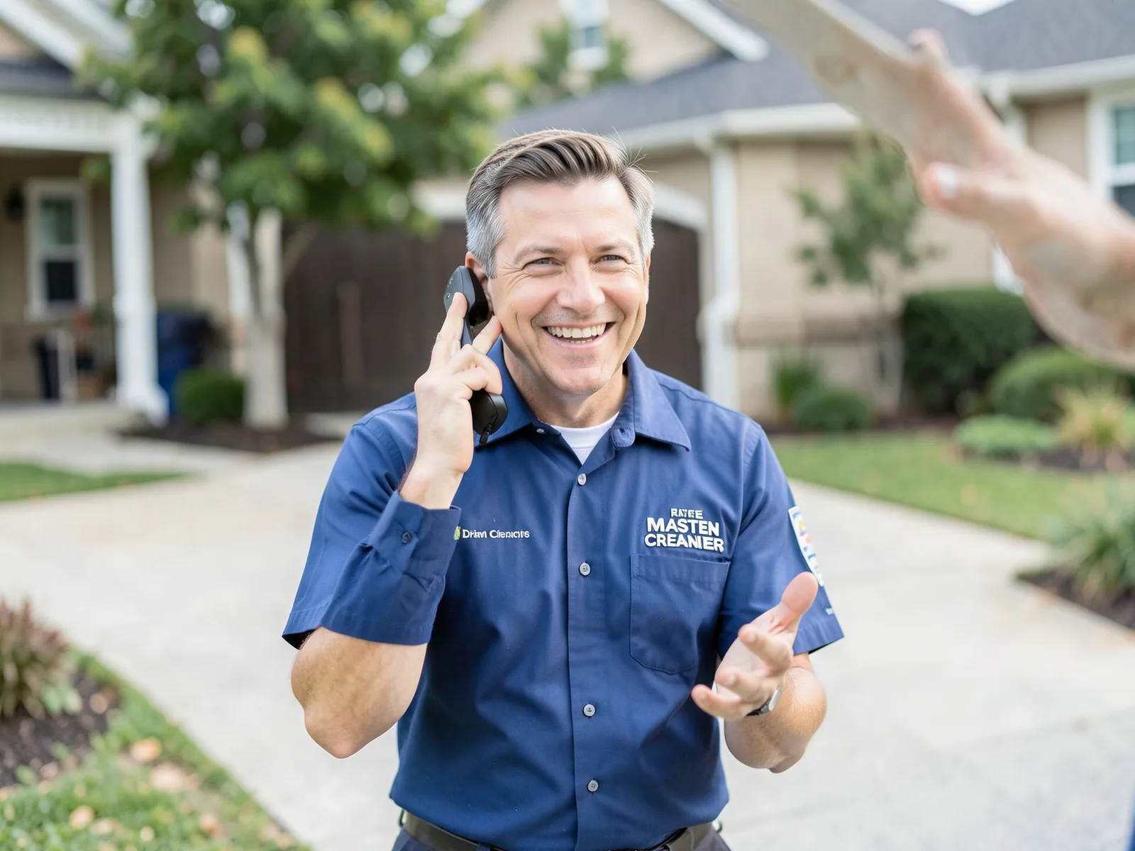 Drain Cleaning Apollo, PA FAQs